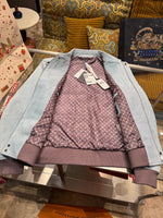 High-End Custom Jacket - 499