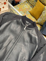 High-End Custom Jacket - 489