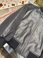 High-End Custom Jacket - 489