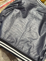 High-End Custom Jacket - 075