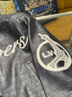 High-End Custom Jacket - 075