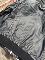 High-End Custom Jacket - 455
