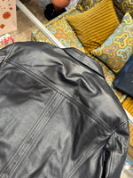 High-End Custom Jacket - 455