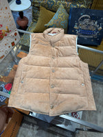 High-End Custom Jacket - 457