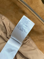 High-End Custom Jacket - 333