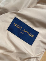High-End Custom Jacket - 333