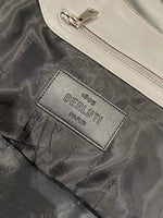 High-End Custom Jacket - 332