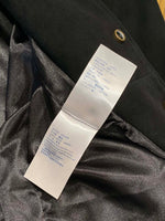 High-End Custom Jacket - 497