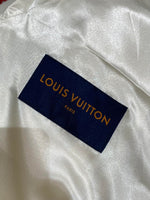 High-End Custom Jacket - 072