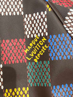 High-End Custom Jacket - 498
