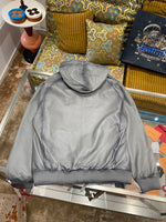 High-End Custom Jacket - 332