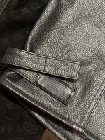 High-End Custom Jacket - 342