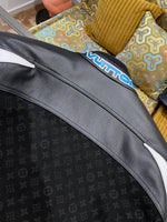 High-End Custom Jacket - 342