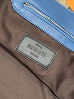 High-End Custom Jacket - 335