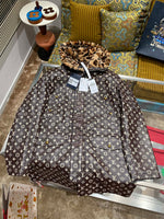 High-End Custom Jacket - 460