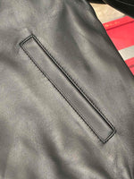 High-End Custom Jacket - 492