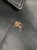 High-End Custom Jacket - 492