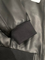 High-End Custom Jacket - 492