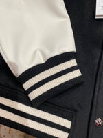 High-End Custom Jacket - 429