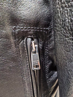 High-End Custom Jacket - 300