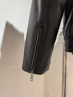 High-End Custom Jacket - 300