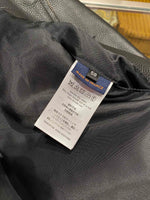 High-End Custom Jacket - 341