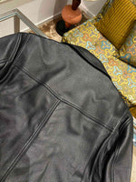 High-End Custom Jacket - 463
