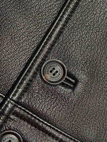 High-End Custom Jacket - 463