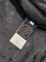 High-End Custom Jacket - 456