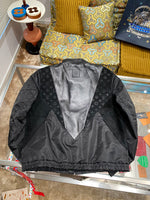 High-End Custom Jacket - 496