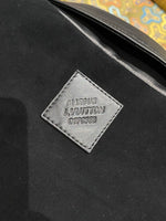 High-End Custom Jacket - 350