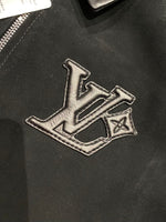 High-End Custom Jacket - 350