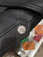 High-End Custom Jacket - 491