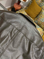High-End Custom Jacket - 462
