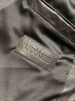 High-End Custom Jacket - 450