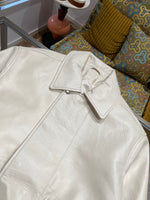 High-End Custom Jacket - 461