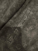High-End Custom Jacket - 449