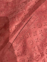 High-End Custom Jacket - 448