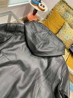 High-End Custom Jacket - 327