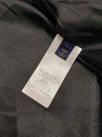 High-End Custom Jacket - 327