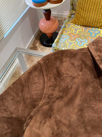 High-End Custom Jacket - 451