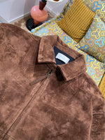High-End Custom Jacket - 451
