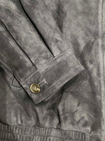 High-End Custom Jacket - 453