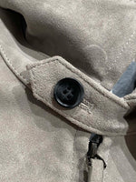 High-End Custom Jacket - 452