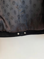 High-End Custom Jacket - 312