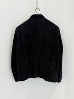 High-End Custom Jacket - 312