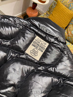 High-End Custom Jacket - 503