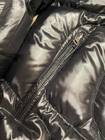 High-End Custom Jacket - 503