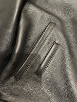 High-End Custom Jacket - 337