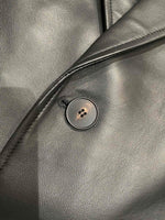 High-End Custom Jacket - 326